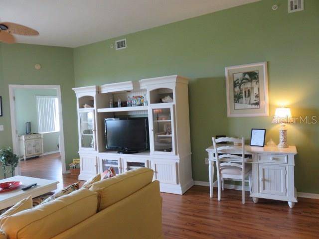 2625 TERRA CEIA BAY BLVD #802, Palmetto, FL 34221