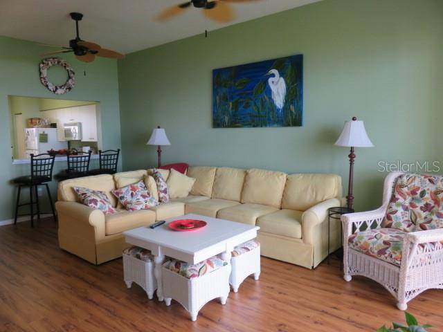 2625 TERRA CEIA BAY BLVD #802, Palmetto, FL 34221