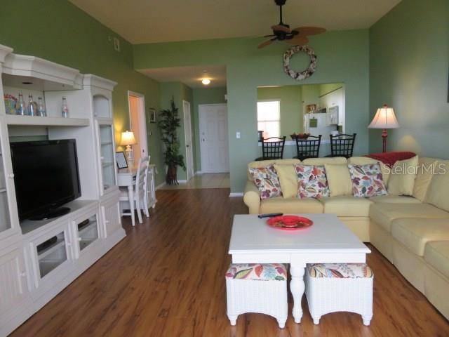 2625 TERRA CEIA BAY BLVD #802, Palmetto, FL 34221