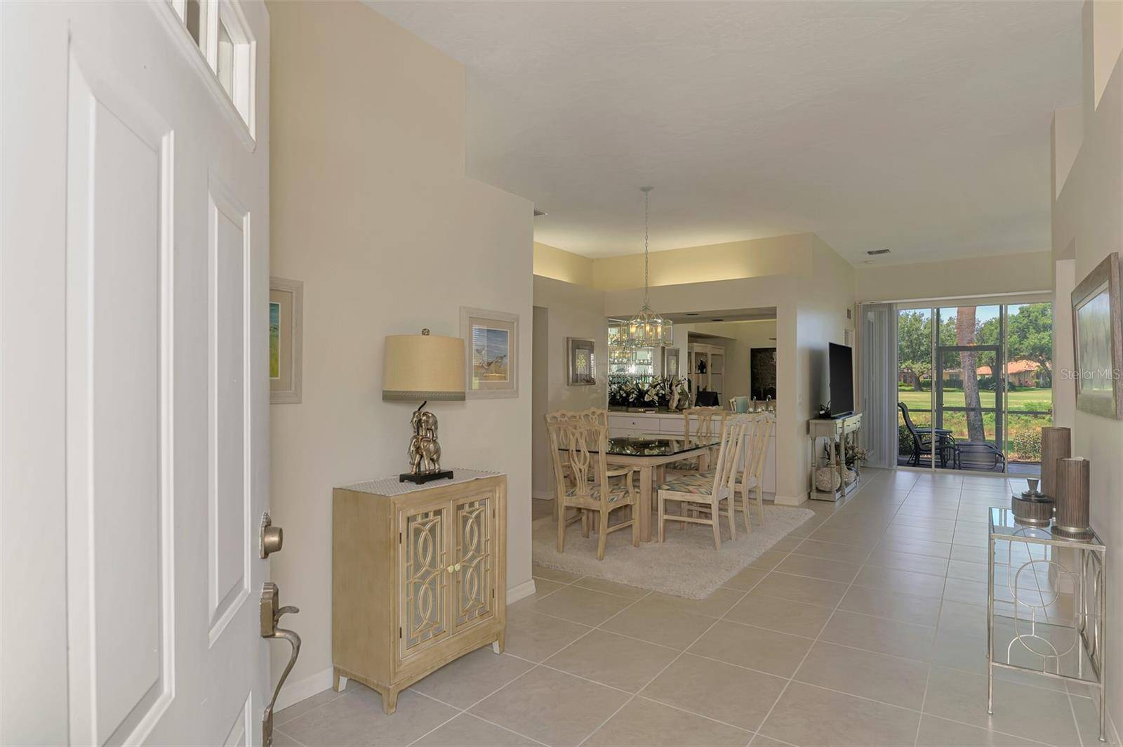 549 FALLBROOK DR, Venice, FL 34292