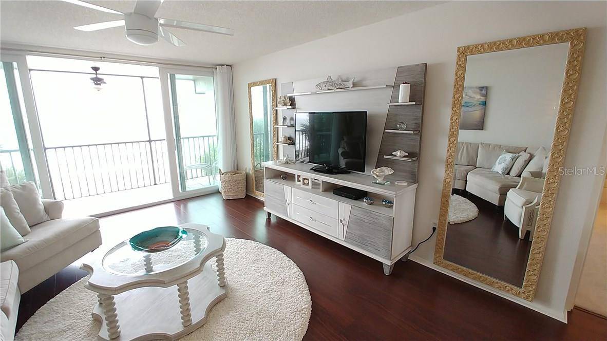 3235 GULF OF MEXICO DR #A302, Longboat Key, FL 34228