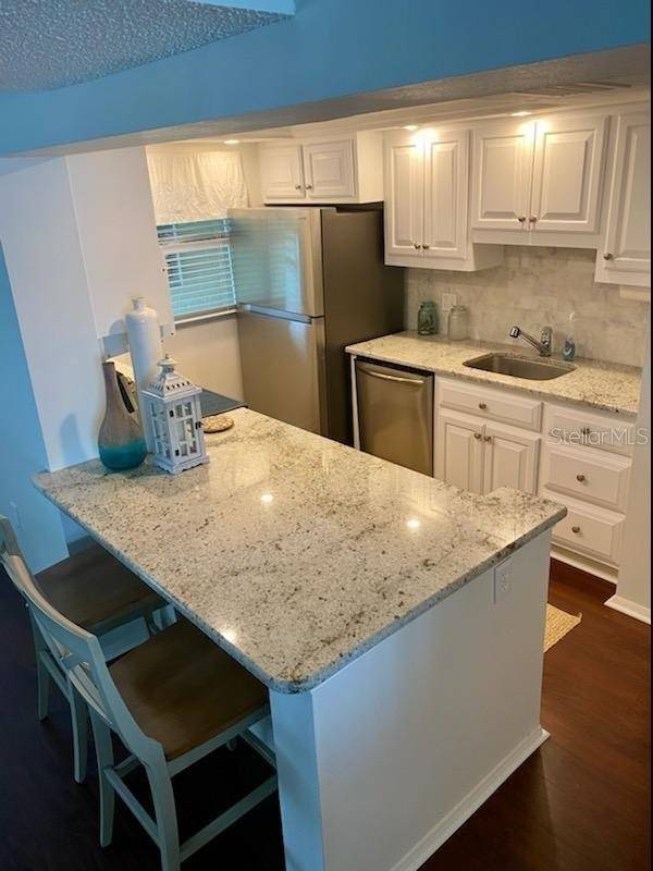 3235 GULF OF MEXICO DR #A302, Longboat Key, FL 34228