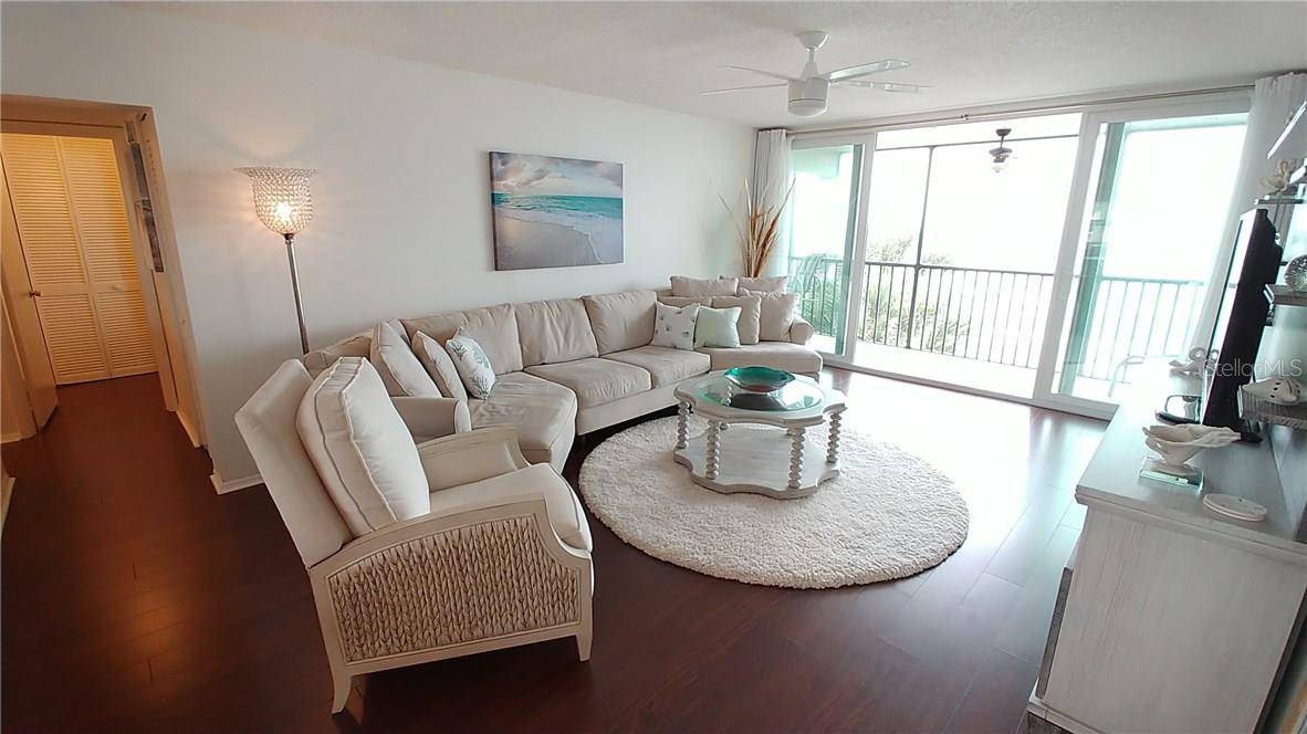 3235 GULF OF MEXICO DR #A302, Longboat Key, FL 34228