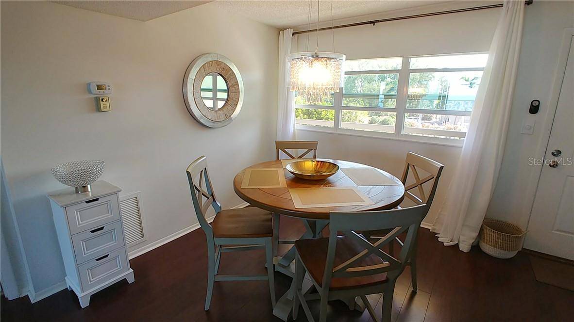 3235 GULF OF MEXICO DR #A302, Longboat Key, FL 34228