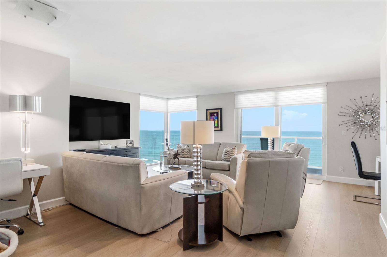 2425 GULF OF MEXICO DR #7C, Longboat Key, FL 34228