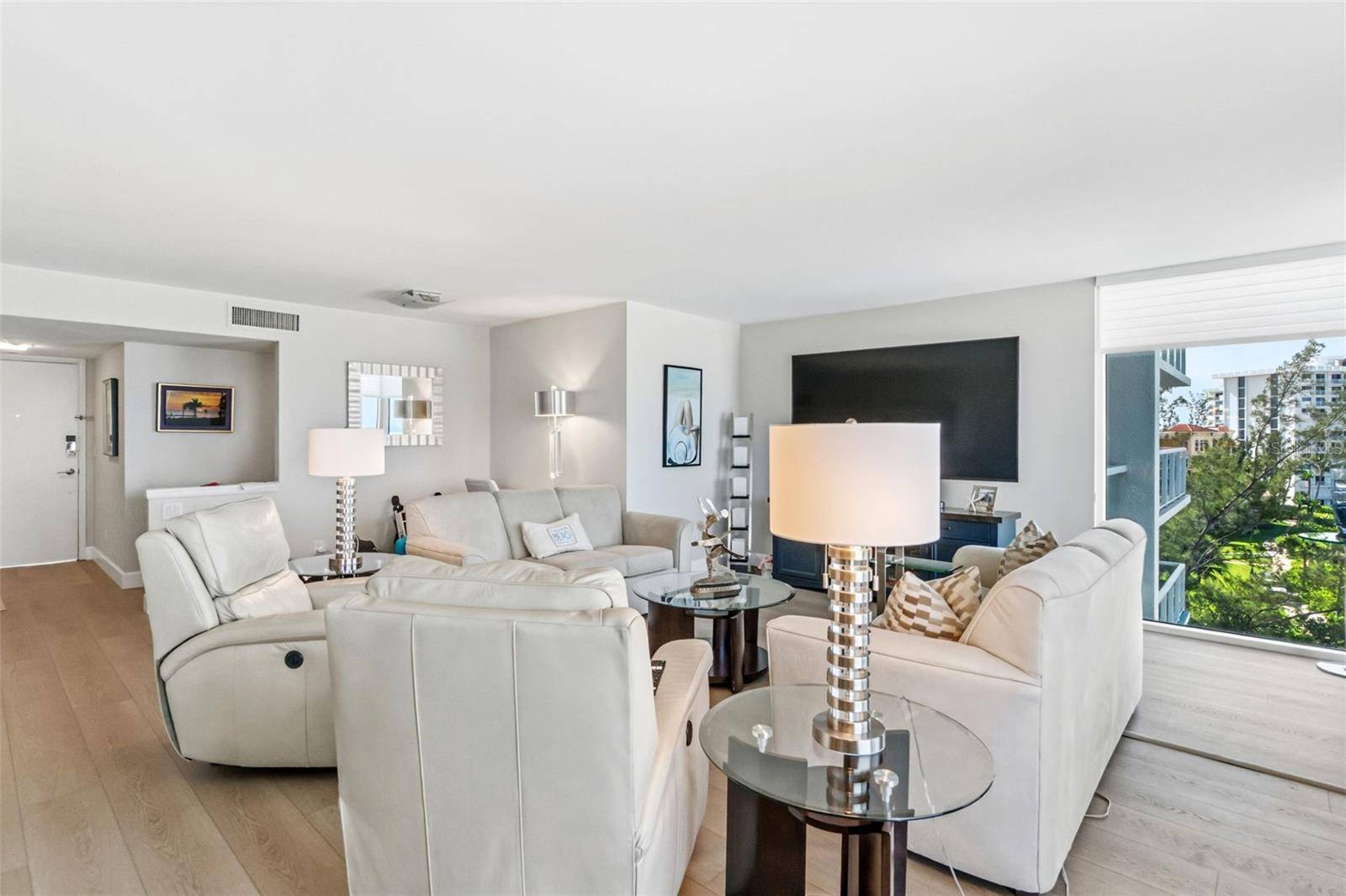 2425 GULF OF MEXICO DR #7C, Longboat Key, FL 34228