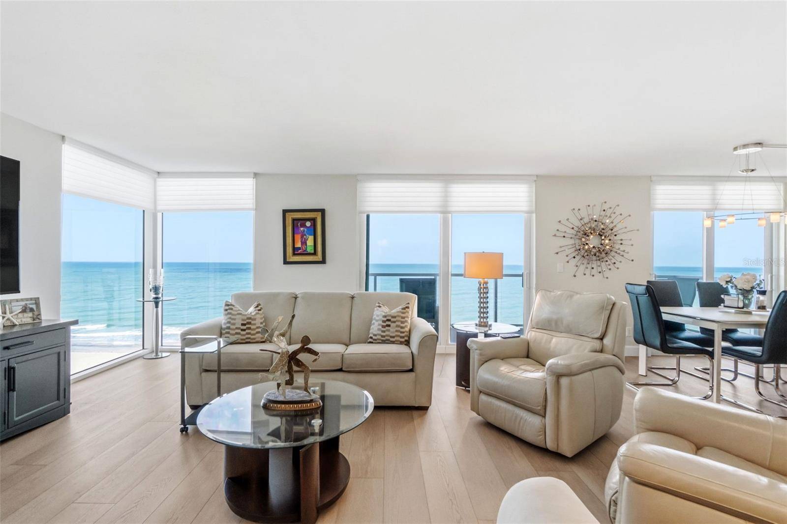2425 GULF OF MEXICO DR #7C, Longboat Key, FL 34228