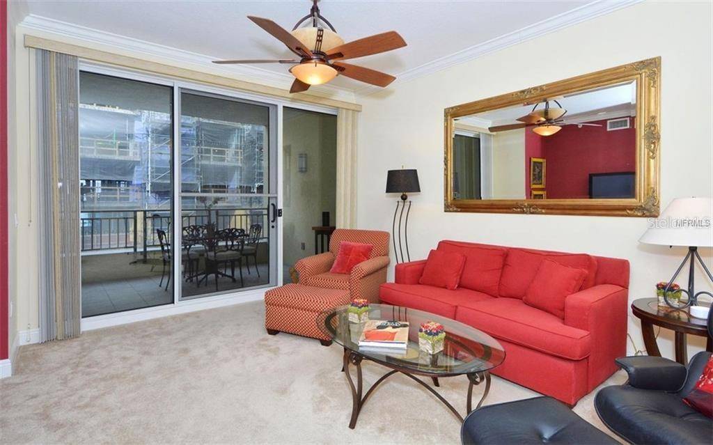 100 CENTRAL AVE #620, Sarasota, FL 34236