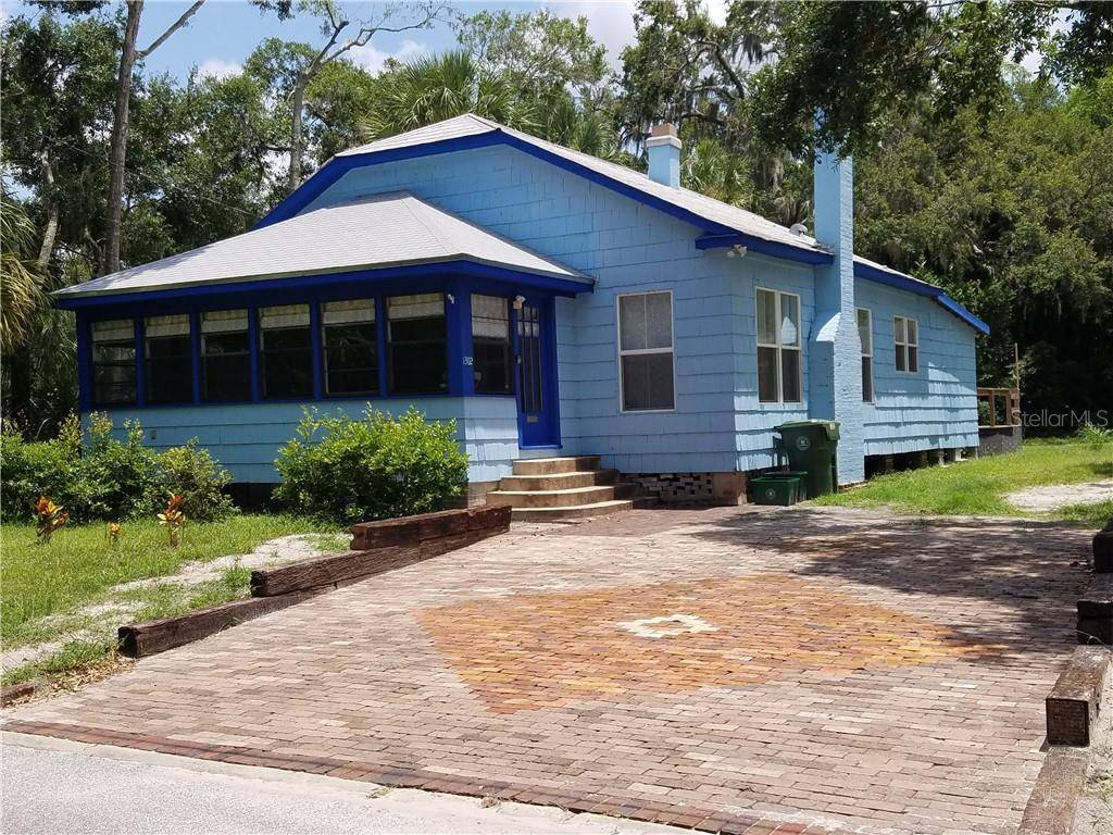 Address not disclosed, Bradenton, FL 34208