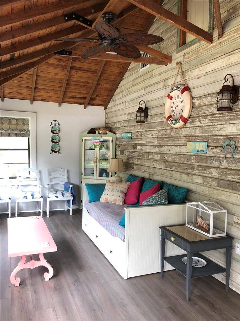 Address not disclosed, Bradenton, FL 34208
