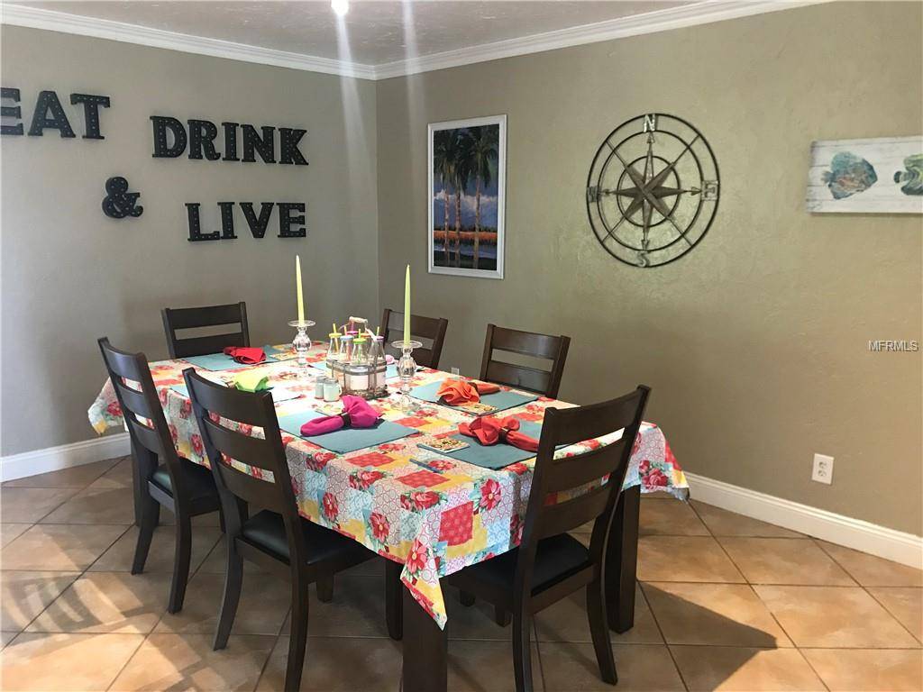 6108 10TH AVE W, Bradenton, FL 34209