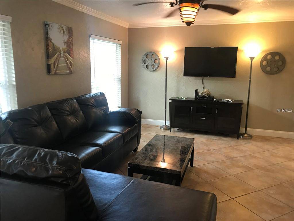 6108 10TH AVE W, Bradenton, FL 34209