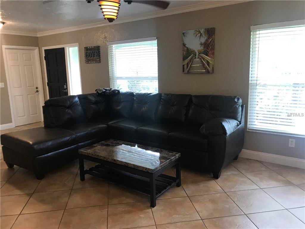 6108 10TH AVE W, Bradenton, FL 34209