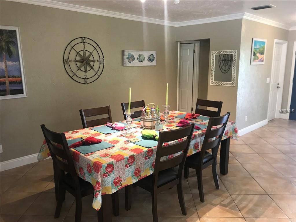 6108 10TH AVE W, Bradenton, FL 34209