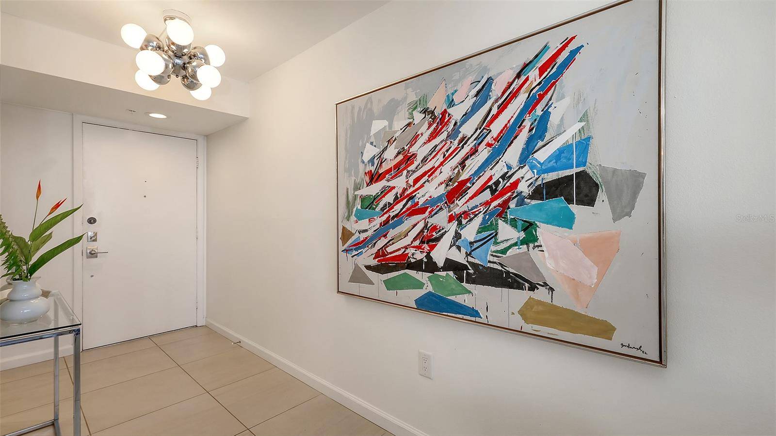 11 SUNSET DR #501, Sarasota, FL 34236
