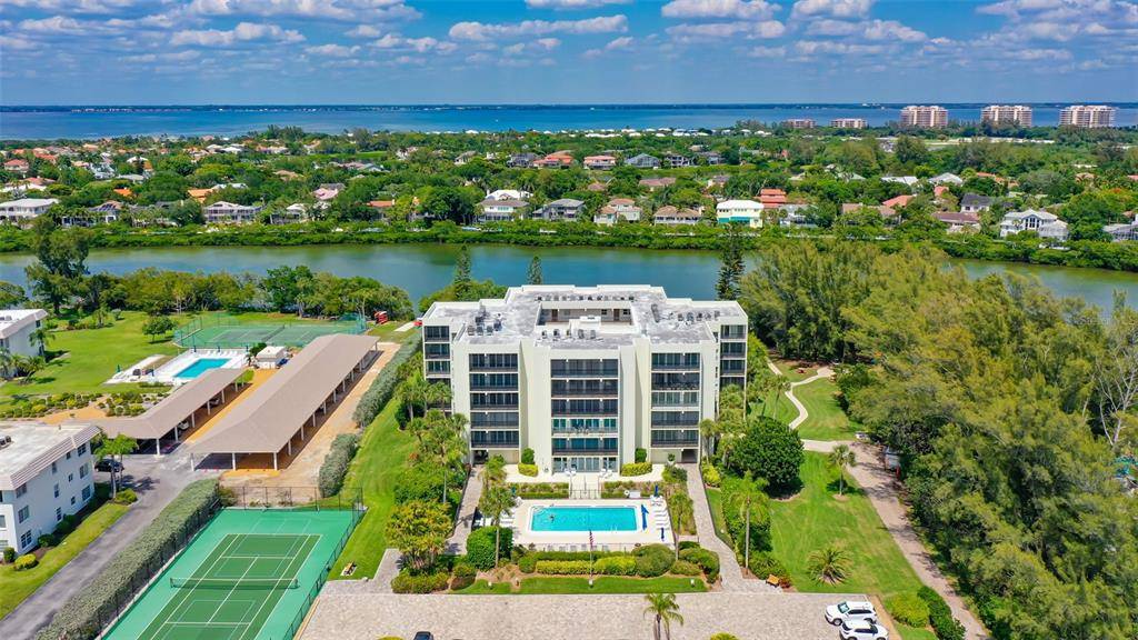 3240 GULF OF MEXICO DR #B303, Longboat Key, FL 34228