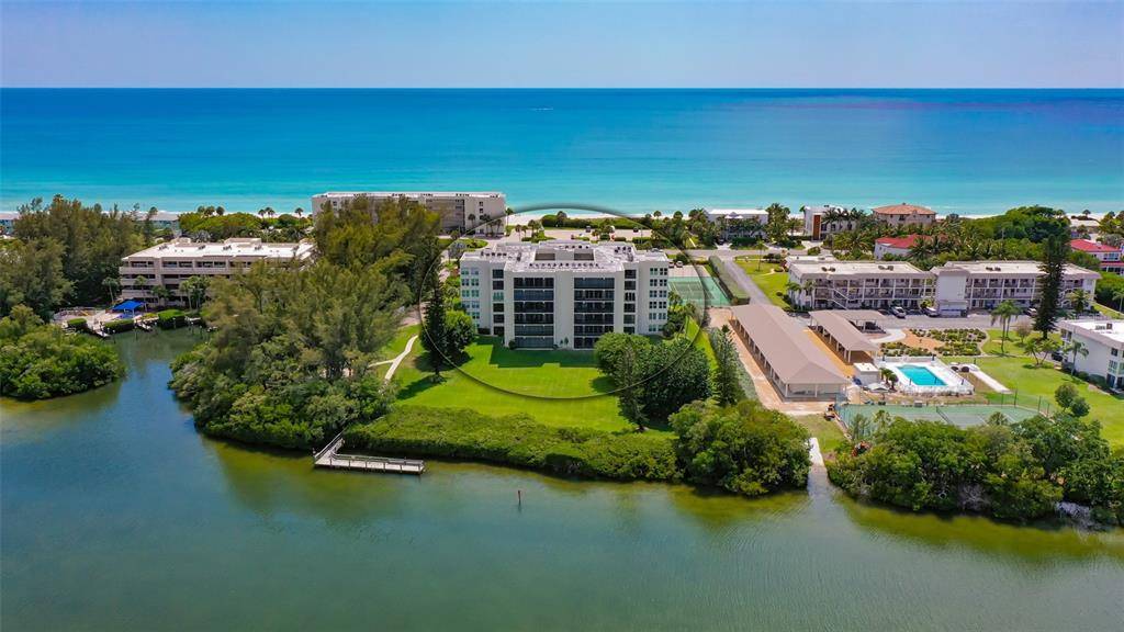 3240 GULF OF MEXICO DR #B303, Longboat Key, FL 34228