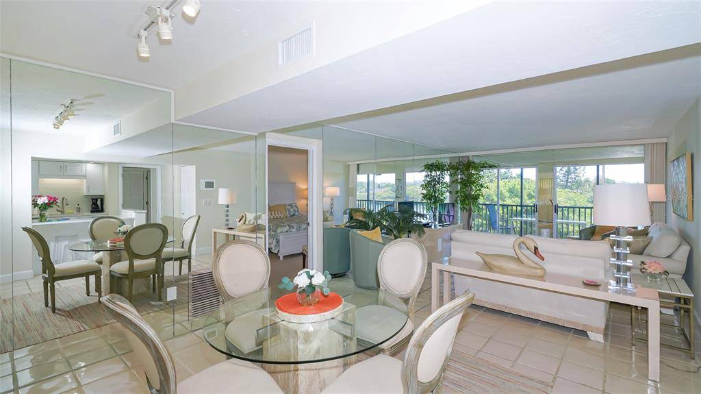 3240 GULF OF MEXICO DR #B303, Longboat Key, FL 34228