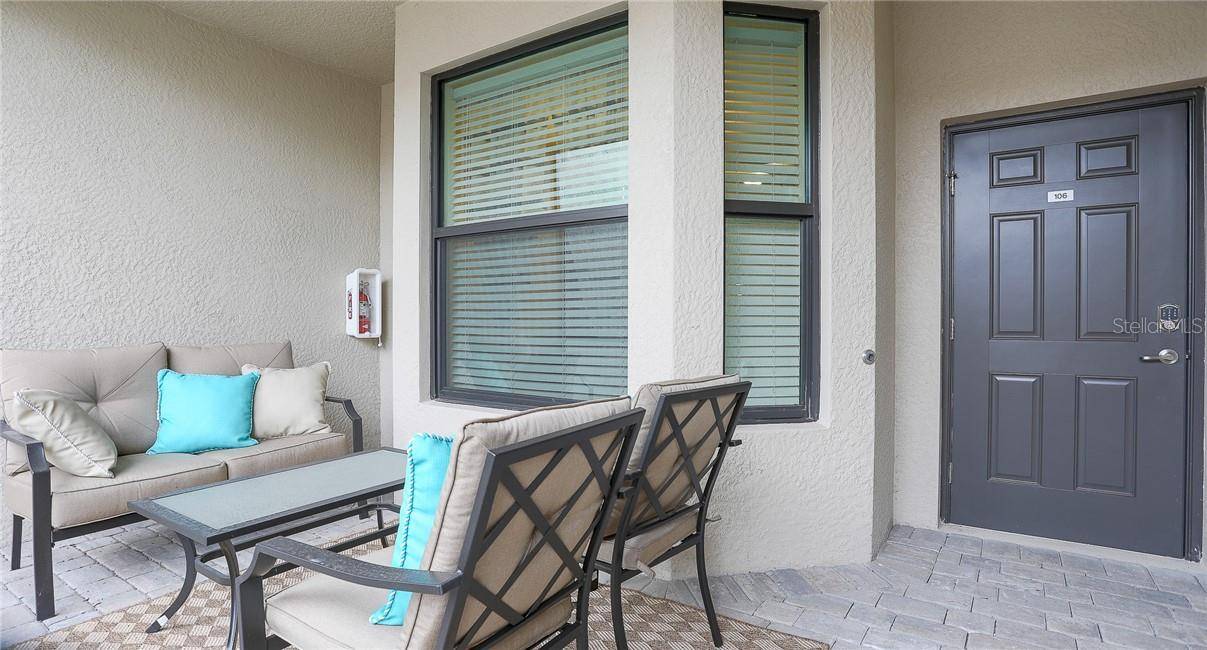 5558 PALMER CIR #106, Bradenton, FL 34211