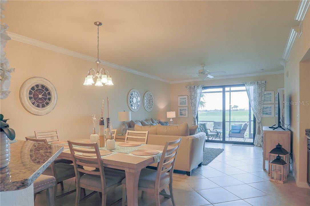 5558 PALMER CIR #106, Bradenton, FL 34211