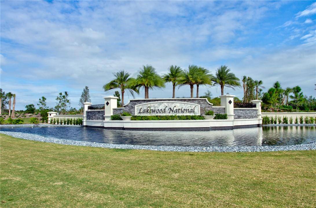 5558 PALMER CIR #106, Bradenton, FL 34211