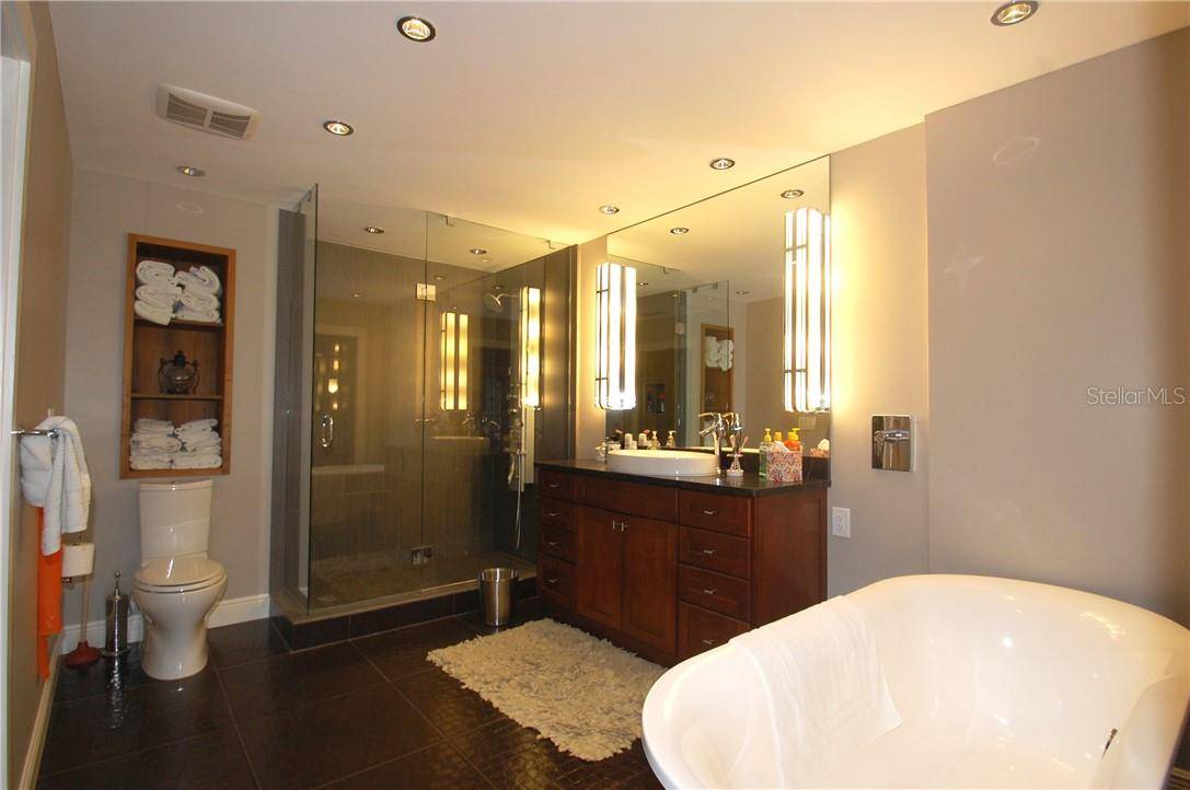 4634 MIRADA WAY #19, Sarasota, FL 34238