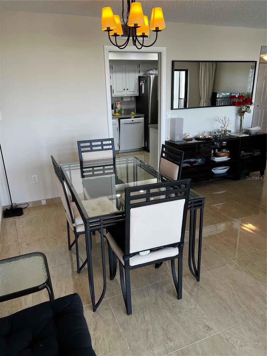 1102 BEN FRANKLIN DR #514, Sarasota, FL 34236