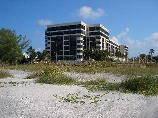 1102 BEN FRANKLIN DR #514, Sarasota, FL 34236