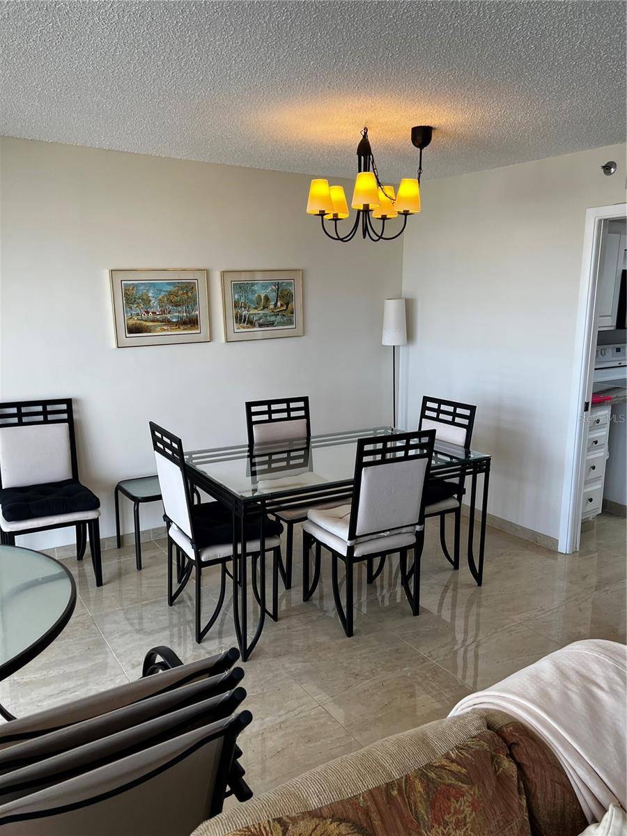 1102 BEN FRANKLIN DR #514, Sarasota, FL 34236