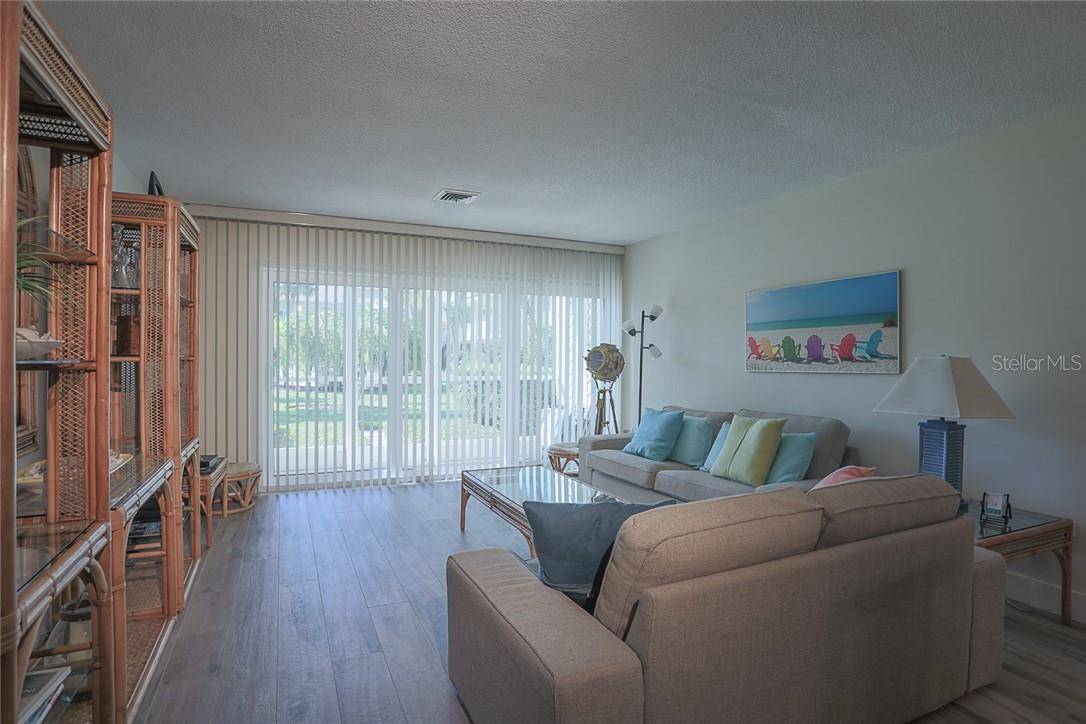 500 S WASHINGTON DR #16A, Sarasota, FL 34236