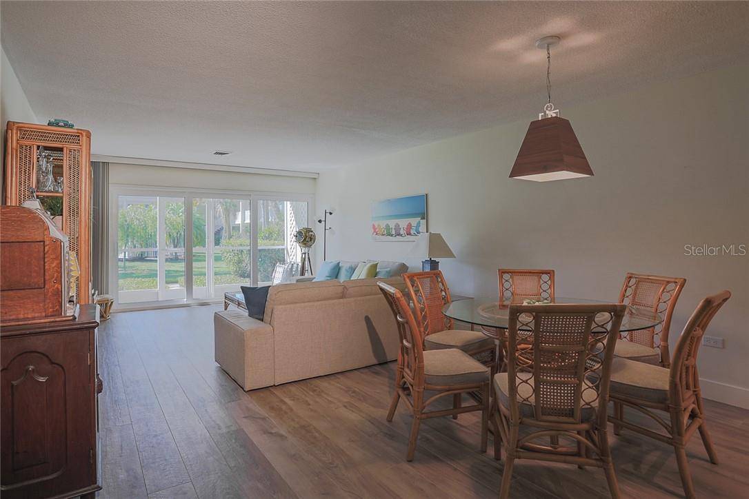 500 S WASHINGTON DR #16A, Sarasota, FL 34236