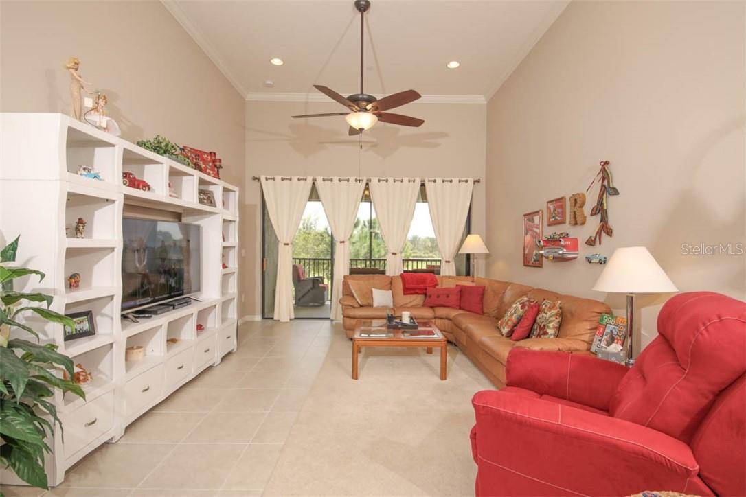 12720 SORRENTO WAY #201, Bradenton, FL 34211