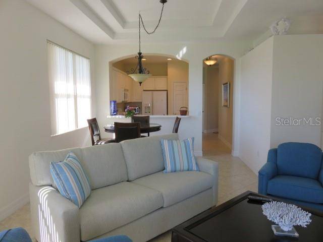 9720 SEA TURTLE TER #201, Bradenton, FL 34212