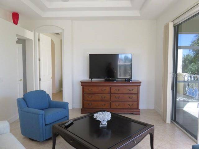 9720 SEA TURTLE TER #201, Bradenton, FL 34212