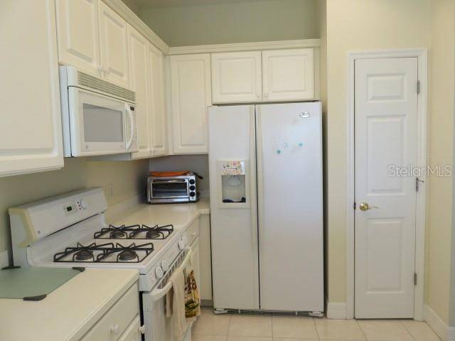 9720 SEA TURTLE TER #201, Bradenton, FL 34212