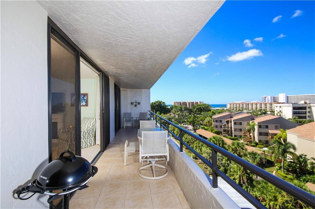6415 MIDNIGHT PASS RD #602, Sarasota, FL 34242