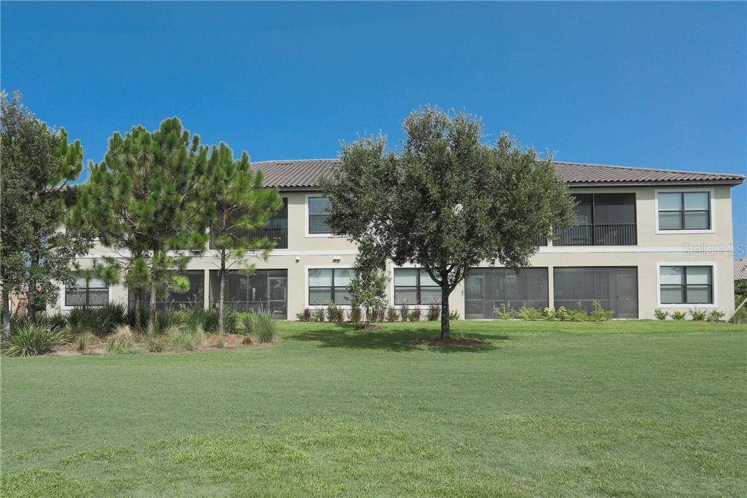 12740 SORRENTO WAY #103, Bradenton, FL 34211