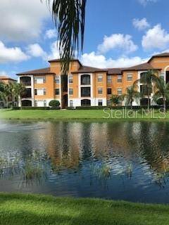 8325 38TH STREET CIR E #102, Sarasota, FL 34243