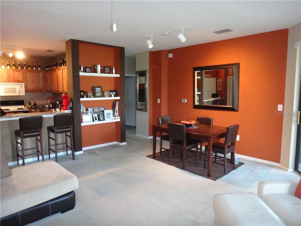 8325 38TH STREET CIR E #102, Sarasota, FL 34243