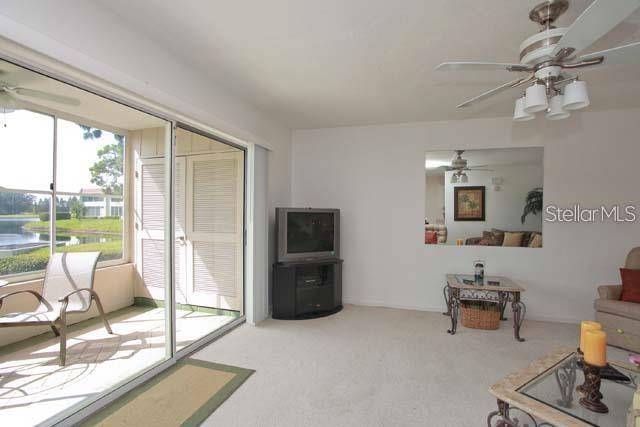 7153 W COUNTRY CLUB DR N #146, Sarasota, FL 34243