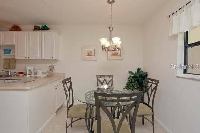 7153 W COUNTRY CLUB DR N #146, Sarasota, FL 34243