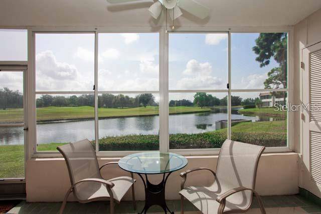 7153 W COUNTRY CLUB DR N #146, Sarasota, FL 34243