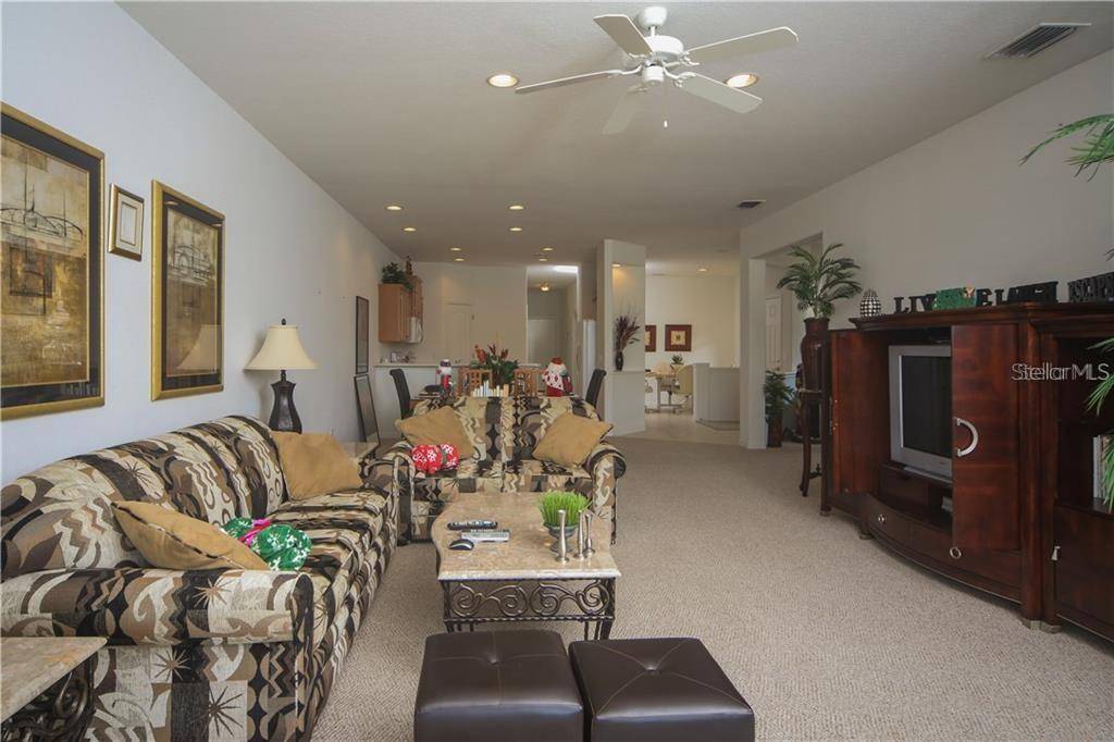 Address not disclosed, Bradenton, FL 34212