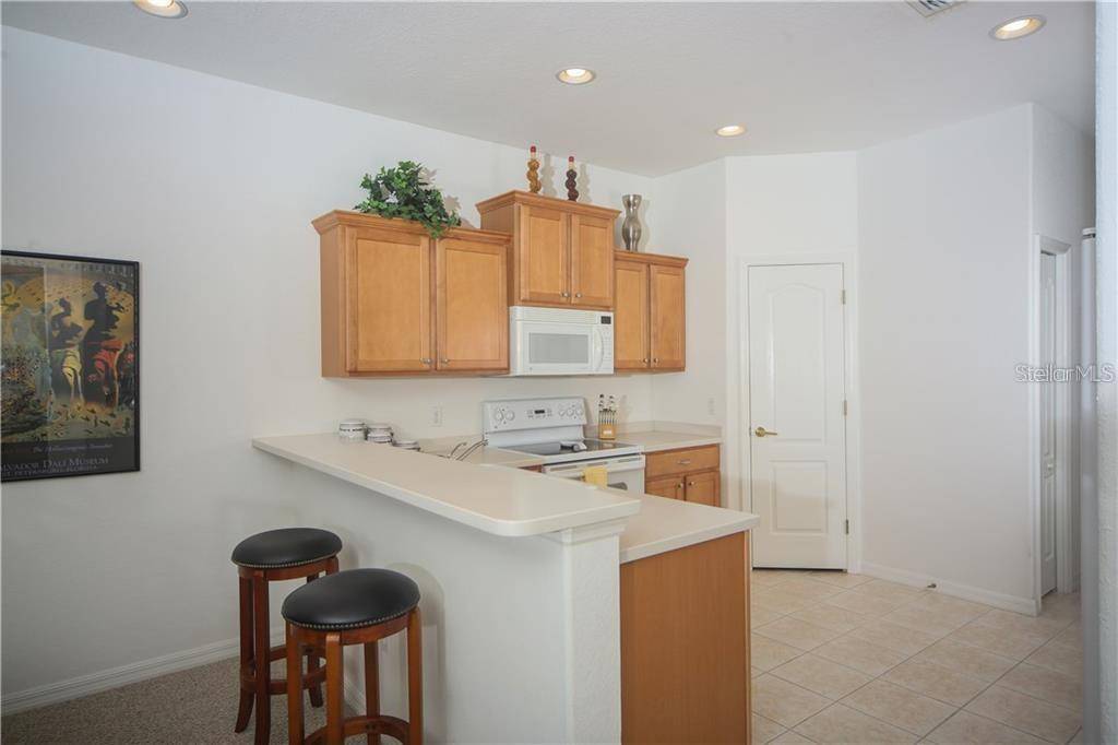 Address not disclosed, Bradenton, FL 34212