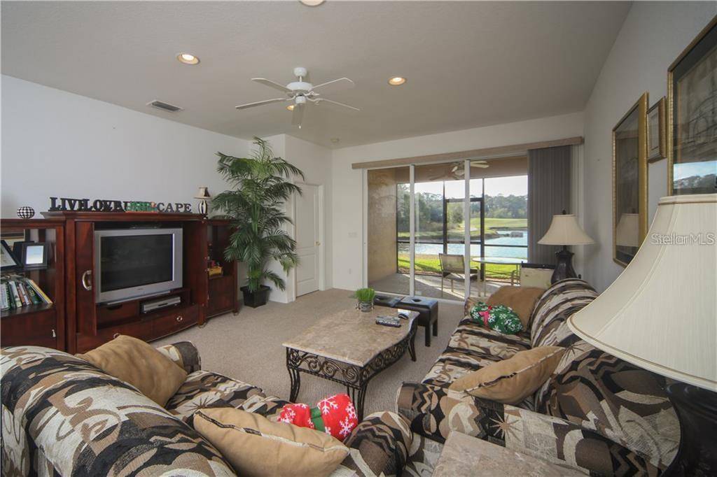 Address not disclosed, Bradenton, FL 34212