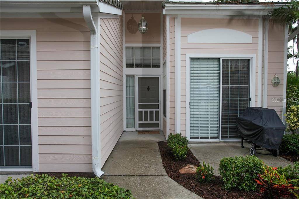 7725 WHITEBRIDGE GLN, University Park, FL 34201
