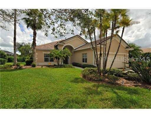 6718 VIRGINIA XING, University Park, FL 34201