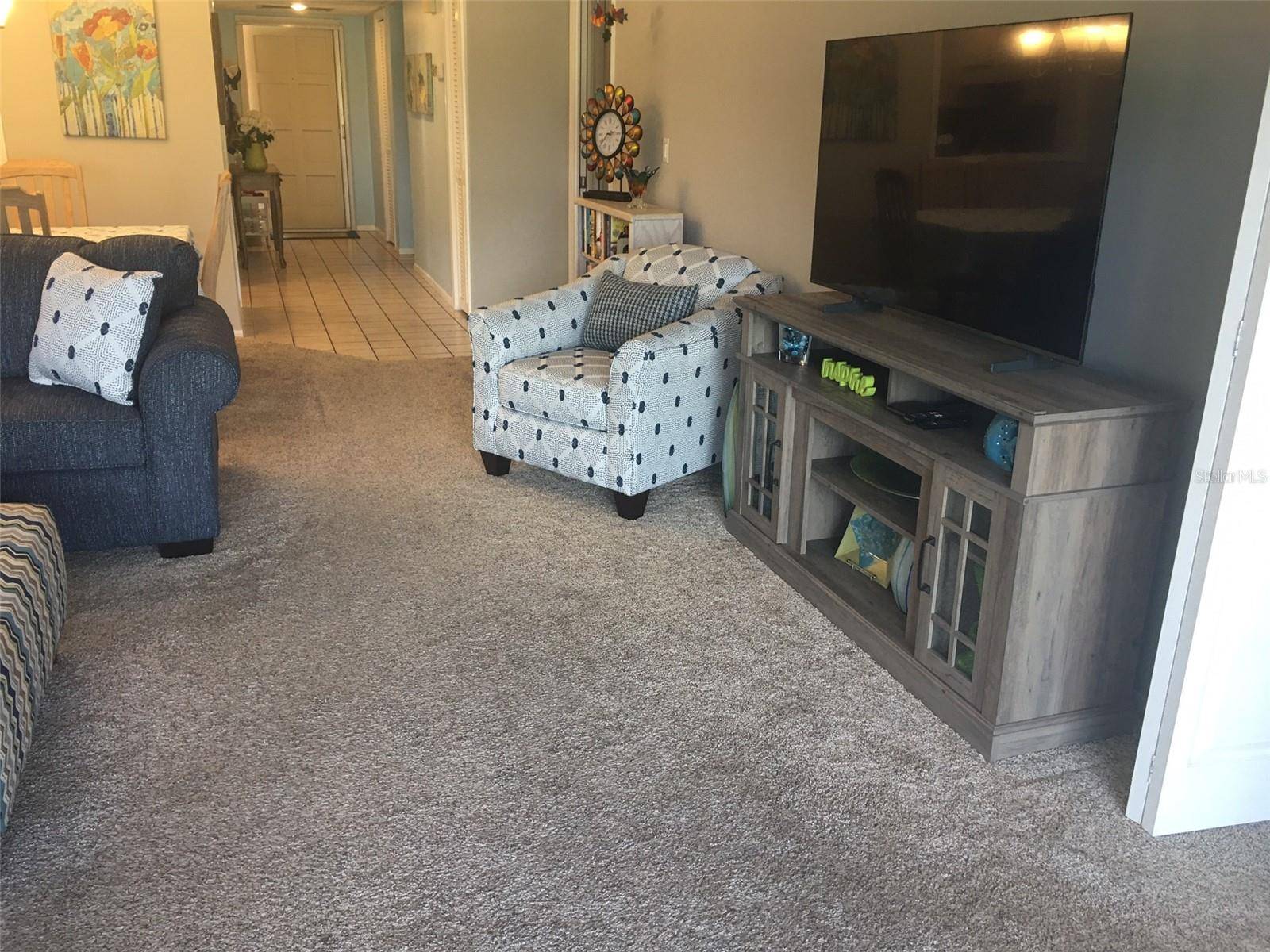 7405 W COUNTRY CLUB DR N #104, Sarasota, FL 34243