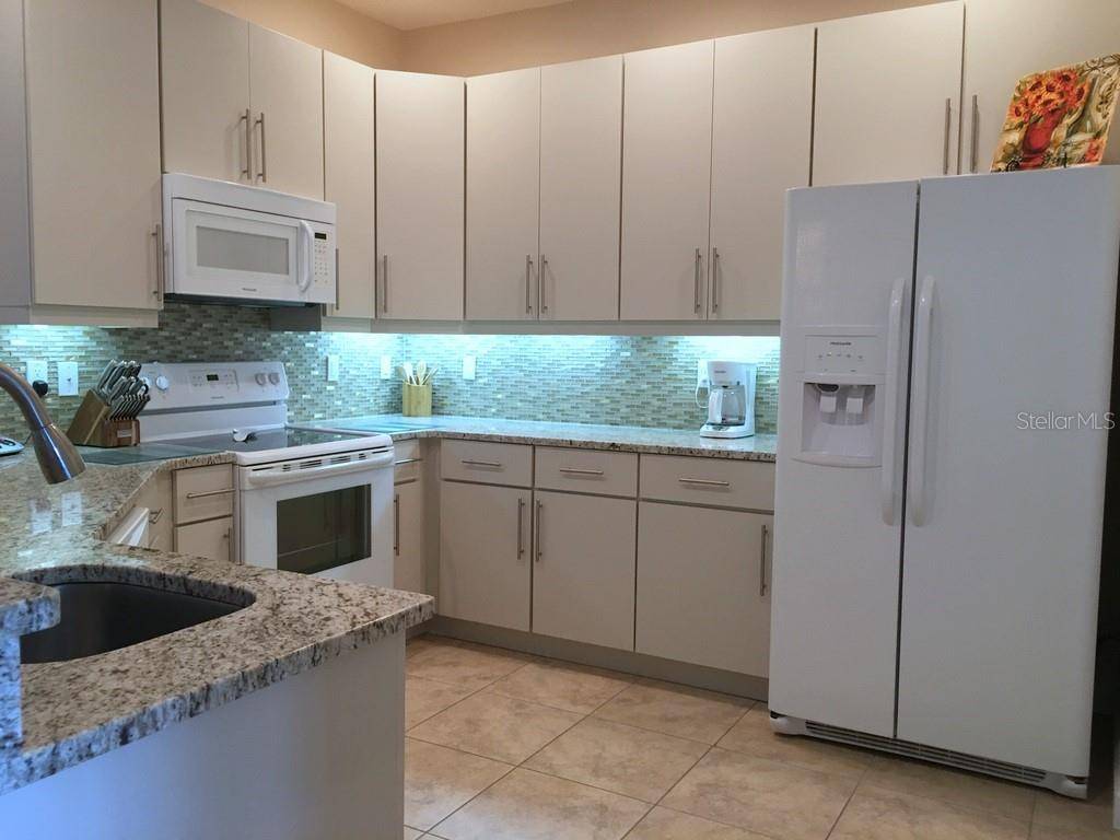 6640 7TH AVENUE CIR W #1513, Bradenton, FL 34209