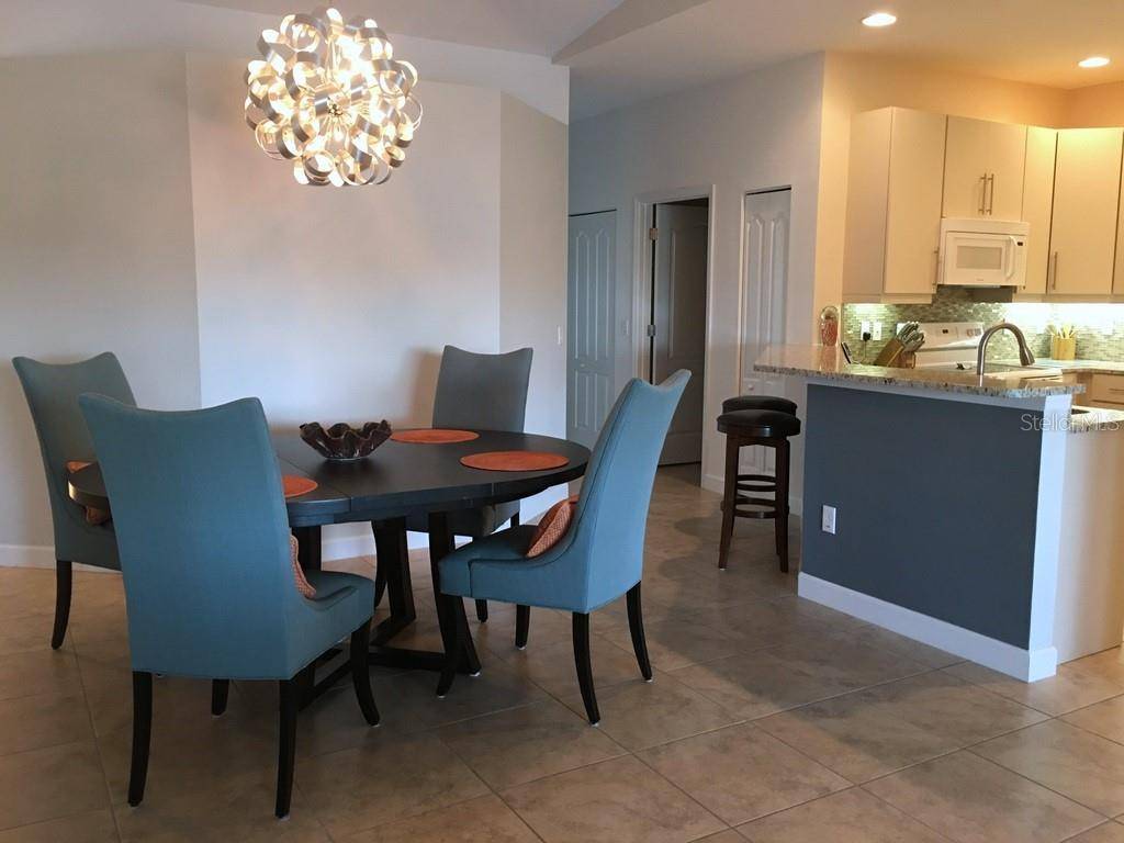 6640 7TH AVENUE CIR W #1513, Bradenton, FL 34209